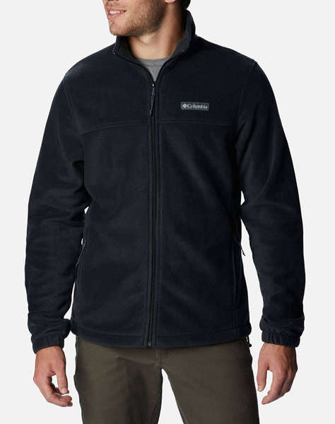 COLUMBIA Мъжка жилетка Steens Mountain™ Full Zip 2.0 Fleece