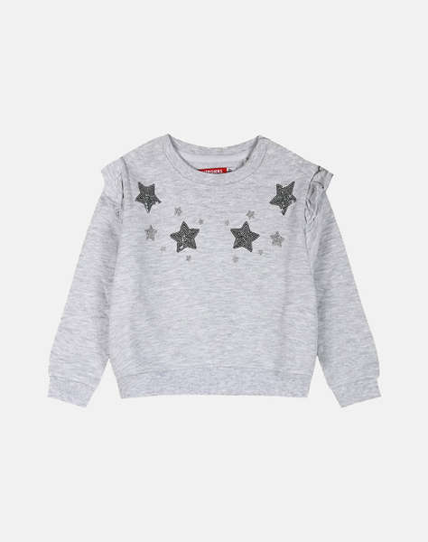 ENERGIERS BLOUSE МОМИЧЕ BEBE ^