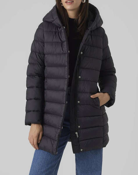 VERO MODA VMCARMEN JACKET