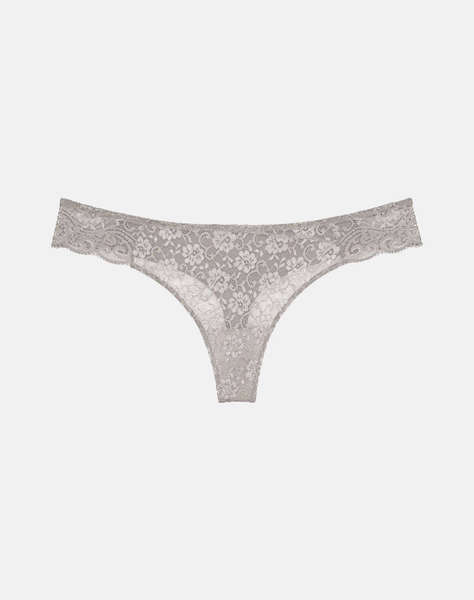 TRIUMPH Amourette Hipster String