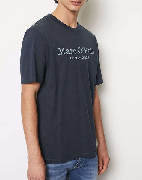 MARC O''POLO T-SHIRT