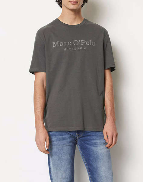 MARC O''POLO T-SHIRT