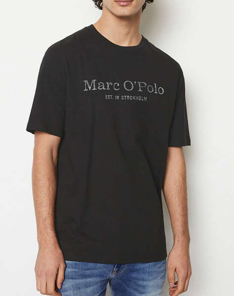 MARC O''POLO T-SHIRT