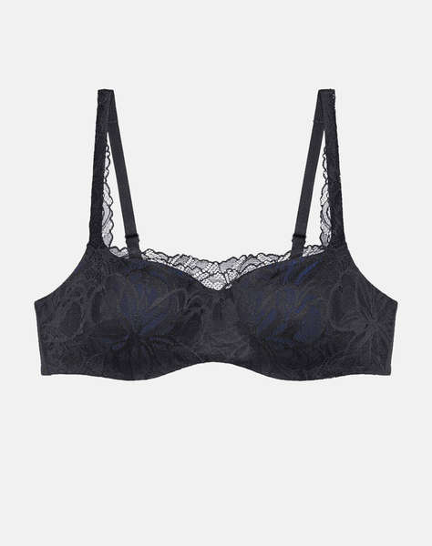 TRIUMPH Body Make-Up Illusion Lace Balconette