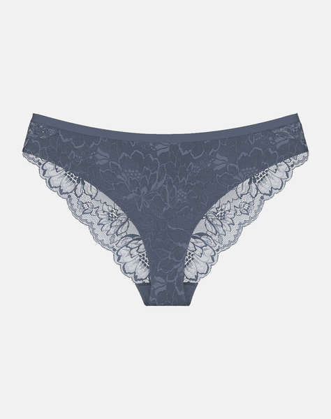 TRIUMPH Amourette Charm T Brazilian01