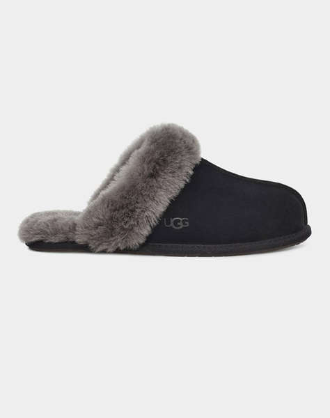 UGG 1106872 Scuffette II PLAIN SLIPPERS UGG