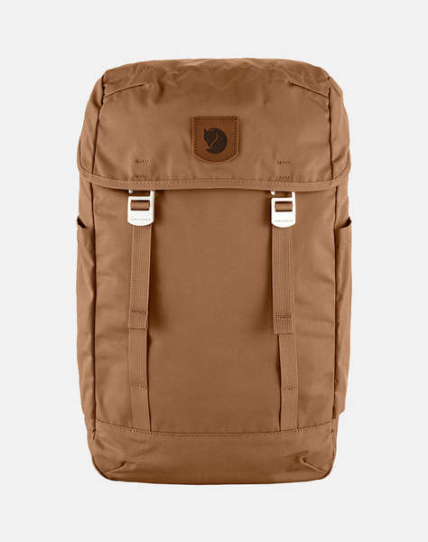 FJALLRAVEN Greenland Top (Размери: 43 x 25 x 16 см.)