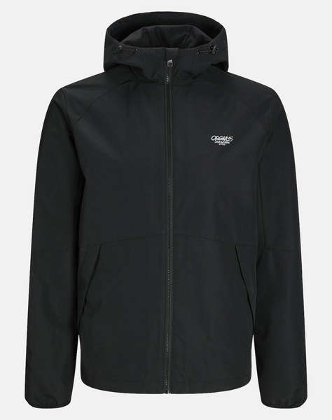 JACK&JONES JORBUSHWICK JACKET