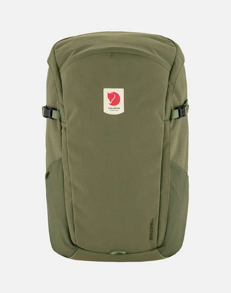 FJALLRAVEN Ulvö 23 (Размери: 45 x 28 x 12.5 см.)