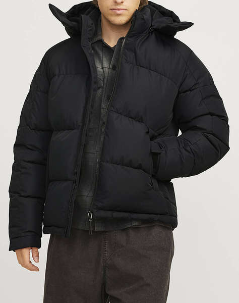 JACK&JONES JCOAERO PUFFER SN