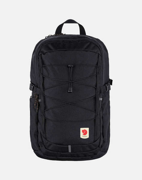 FJALLRAVEN Skule 28 (Размери : 50 x 41 x18 см)