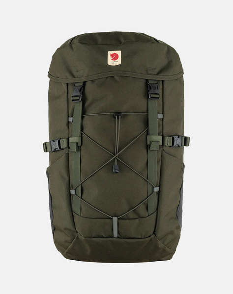 FJALLRAVEN Skule Top 26 (Размери : 50 x 30 x18 см)