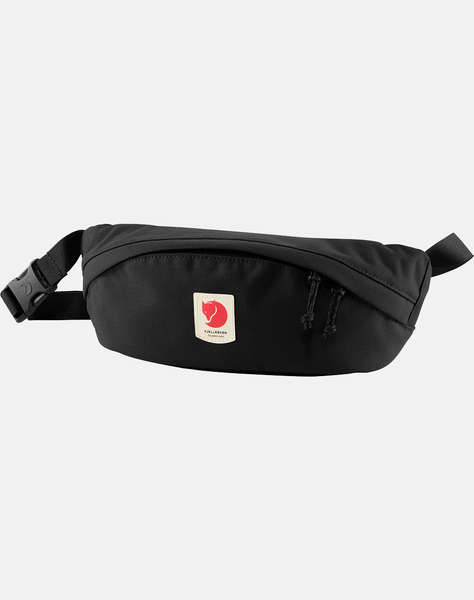 FJALLRAVEN Ulvö Hip Pack Medium (Размери : 28 x 12 x 10 см)