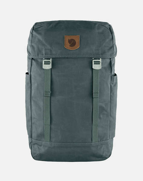 FJALLRAVEN Greenland Top (Размери: 43 x 25 x 16 см.)