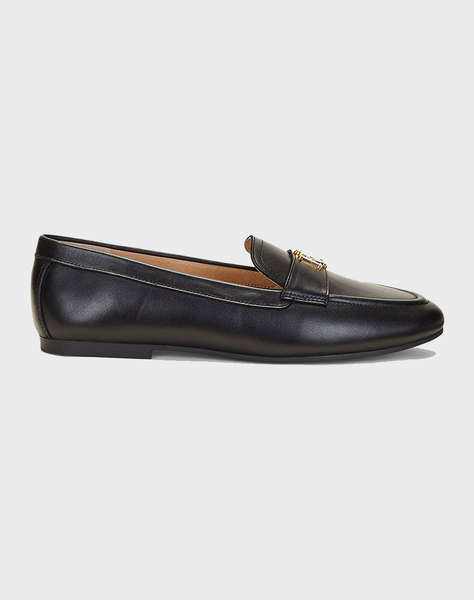 LAUREN RALPH LAUREN AVERI III-FLATS-LOAFER