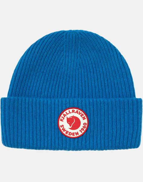 FJALLRAVEN 1960 Logo Hat