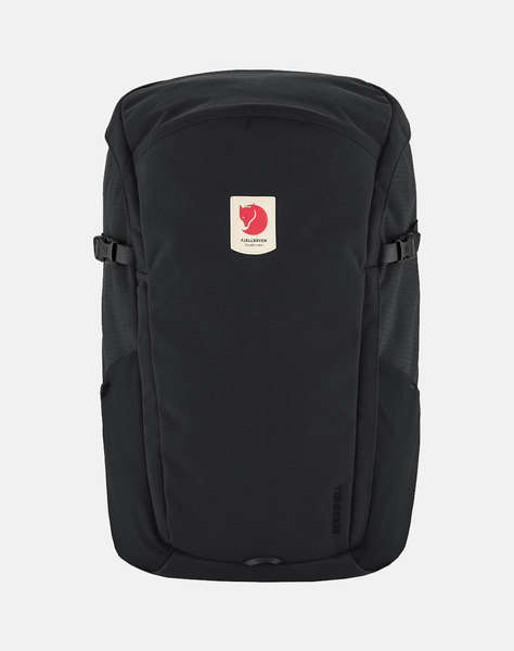 FJALLRAVEN Ulvö 23 (Размери: 45 x 28 x 12.5 см.)