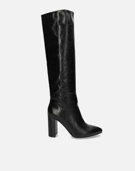 MEXX KRYSTAL INDY Heeled high boot