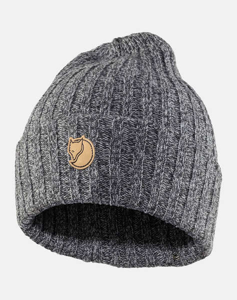 FJALLRAVEN Byron Hat