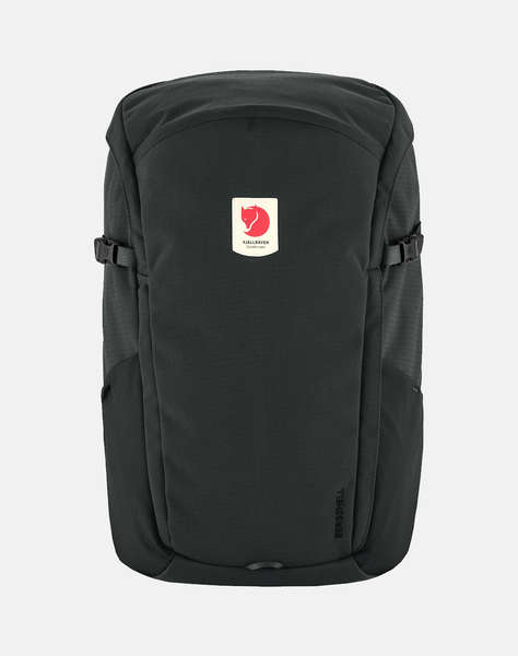 FJALLRAVEN Ulvö 23 (Размери: 45 x 28 x 12.5 см.)