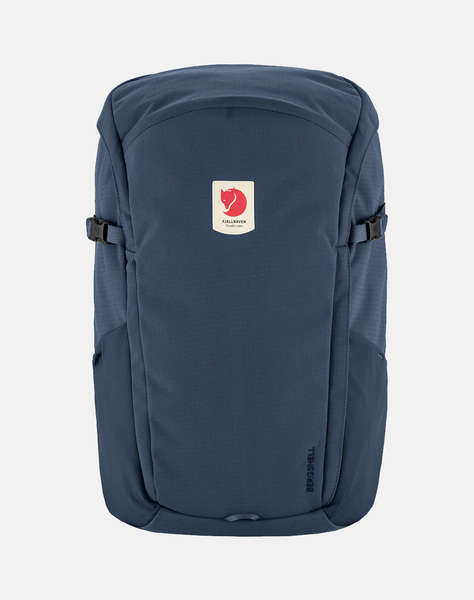 FJALLRAVEN Ulvö 23 (Размери: 45 x 28 x 12.5 см.)