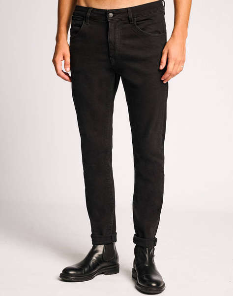 STAFF Flexy Man Pant