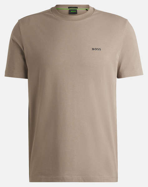 BOSS Tee 10256064 01