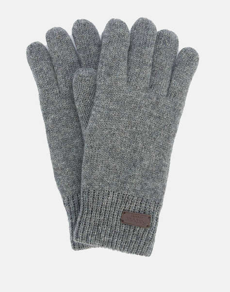 BARBOUR CARLTON GLOVES РЪКАВИЦИ