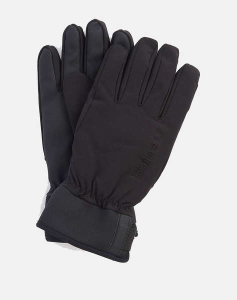 BARBOUR BELTON WATERPROOF GLOVE РЪКАВИЦИ