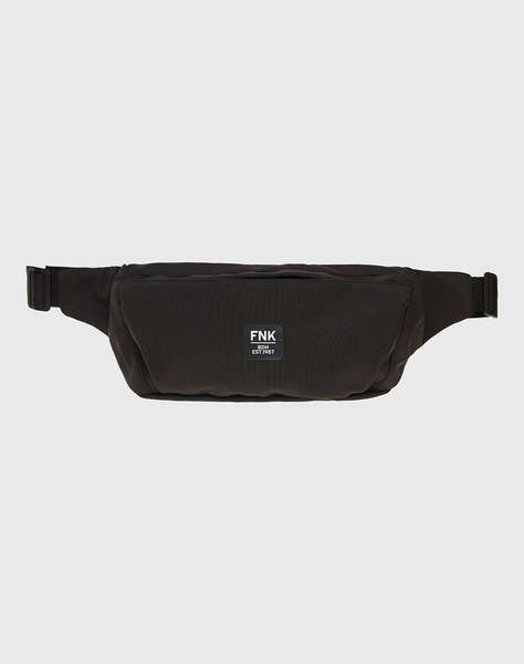 FUNKY Men''s Waist Bag (Размери: 60 x 13 x 10 см.)