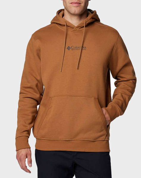 COLUMBIA Мъжка блуза Meridian Creek™ Hoodie