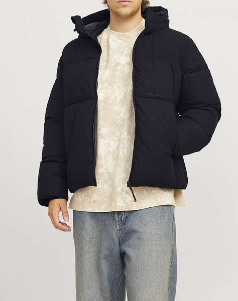 JACK&JONES JORVESTERBRO PUFFER JACKET AW24 SN