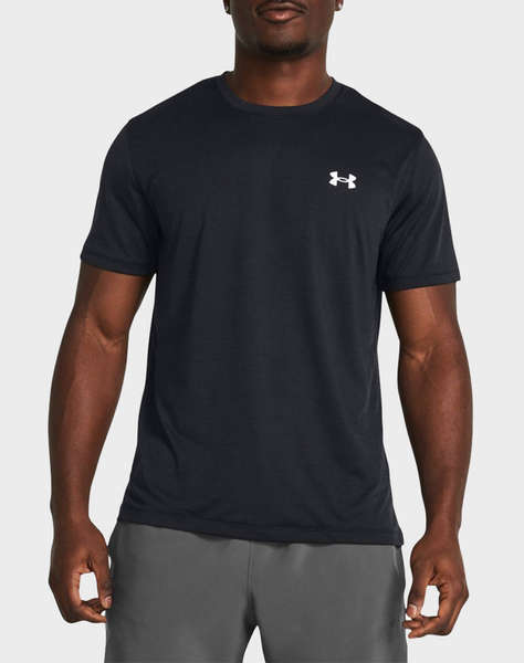 UNDER ARMOUR UA STREAKER TEE