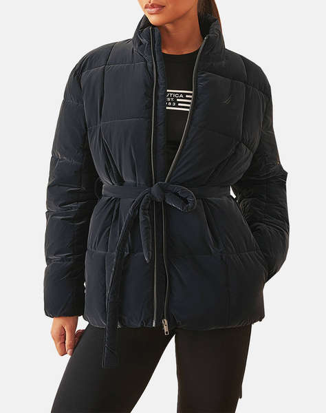 NAUTICA ЯКЕ Allium Padded Jacket