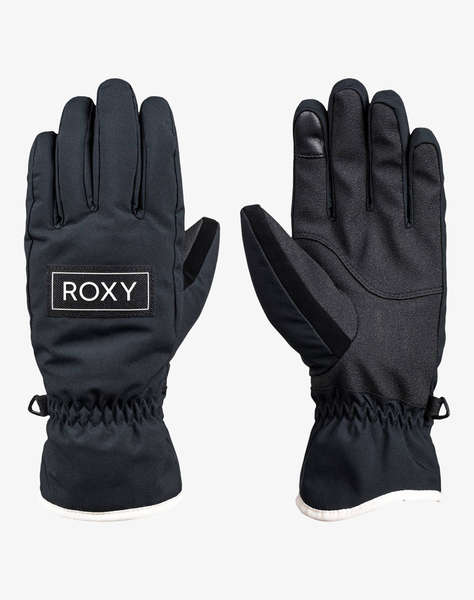 ROXY SNOW FRESHFIELD GLOVES ДАМСКИ АКСЕСОАРИ