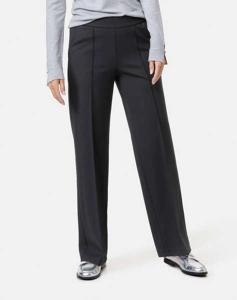 GERRY WEBER PANT LEISURE LONG