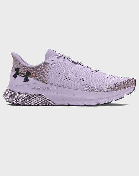 UNDER ARMOUR UA W HOVR Turbulence 2