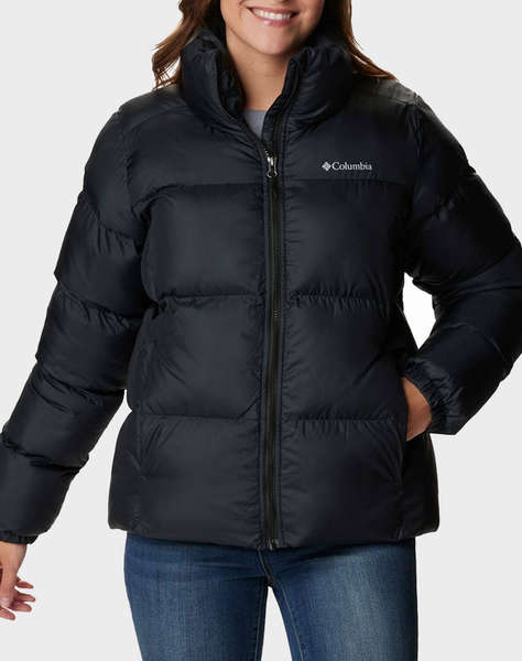 COLUMBIA Дамско яке Puffect™ II Full Zip Jacket