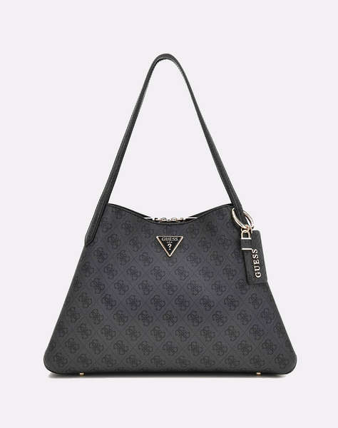 GUESS SORA GIRLFRIEND CARRYALL ДАМСКА ЧАНТА