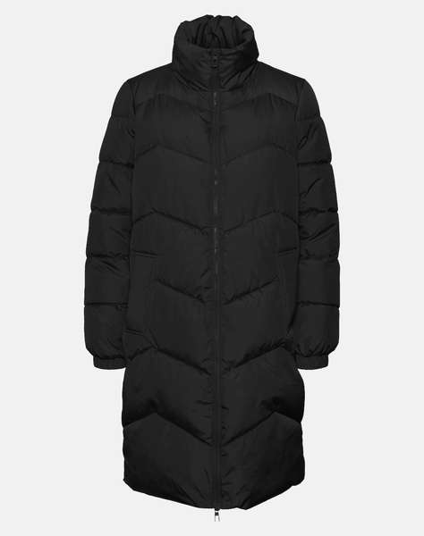 VERO MODA VMLIGARIO COAT BOO