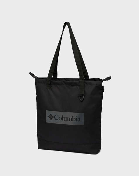 COLUMBIA Unisex Раница Zigzag™ Tote