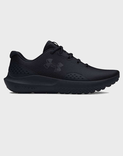 UNDER ARMOUR UA Charged Surge 4