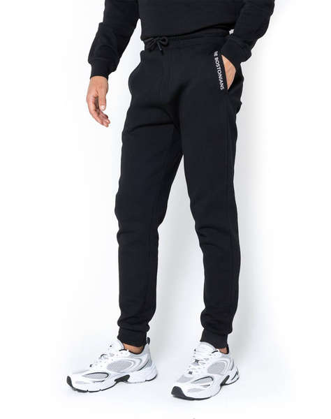 THE BOSTONIANS FORM PANTS ПАМУК REGULAR FIT QUAL 7262 PAT 0660-00