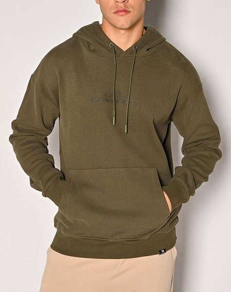 BROKERS MEN''S SWEATSHIRT