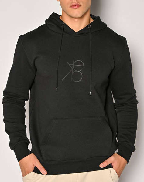 BROKERS MEN''S SWEATSHIRT