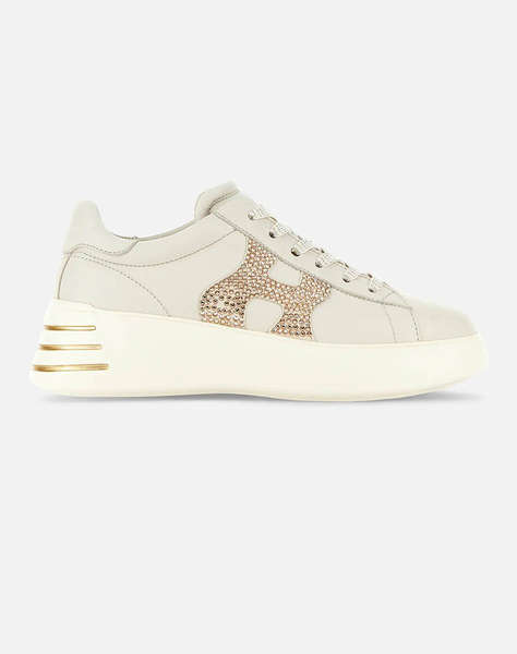 HOGAN SNEAKERS