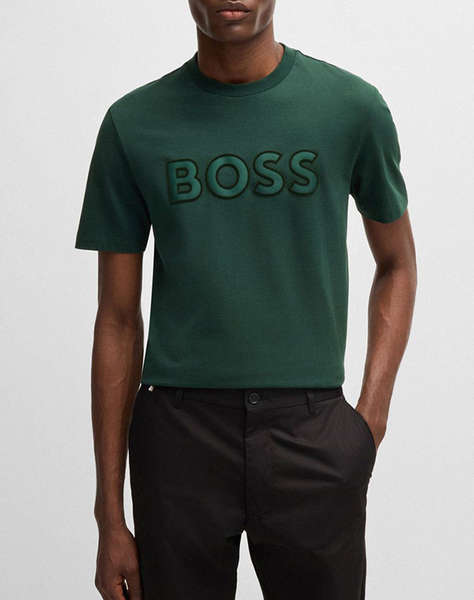 BOSS C-Thompson 60 10236129 01