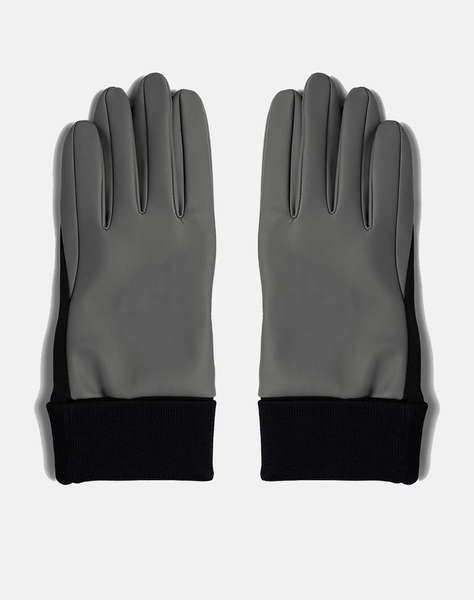 RAINS Gloves W1T1