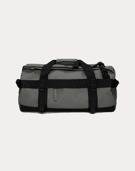 RAINS Texel Duffel Bag Small W3 (Размери: 55 x 28 x 28 см)