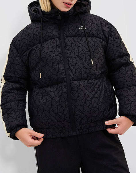 ELLESSE SARTORIA HONDO PADDED JACKET ДАМСКО ЯКЕ